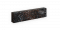 Гранитный Бордюр ГП-5 (200×800)