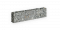 Гранитный Бордюр ГП-5 (200×800)