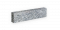 Гранитный Бордюр ГП-3 (600×200)