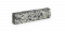 Гранитный Бордюр ГП-5 (200×800)