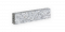 Гранитный Бордюр ГП-5 (200×800)