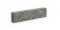 Гранитный Бордюр ГП-5 (200×800)