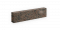 Гранитный Бордюр ГП-5 (200×800)