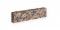 Гранитный Бордюр ГП-5 (200×800)