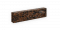 Гранитный Бордюр ГП-5 (200×800)